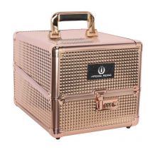 Imperial Riding - Boite À Casque Irholania Imperial Riding Rose