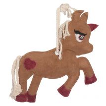 Imperial Riding - Jouet Licorne Irhstable Imperial Riding Naturel
