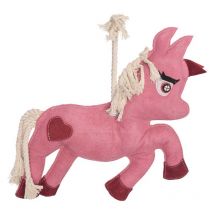 Imperial Riding - Jouet Licorne Irhstable Imperial Riding Rose