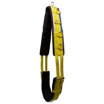 Imperial Riding - Surfaix En Nylon Irhdeluxe Imperial Riding