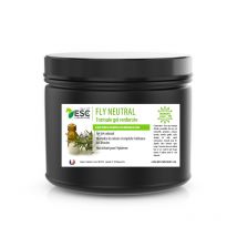 Esc - Gel Insectes Fly Neutral 500 Ml Esc
