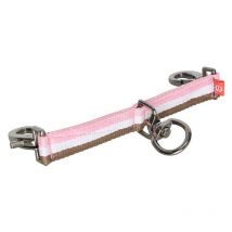 Imperial Riding - Alliance De Longe Nylon Imperial Riding Rose Pale