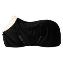 Imperial Riding - Couverture Polaire Galaxy Irhambient Imperial Riding