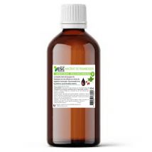 ESC - Macérat Bourgeon De Framboisier 60ml Esc