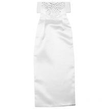 Imperial Riding - Cravate Stone Irhcrystal Imperial Riding