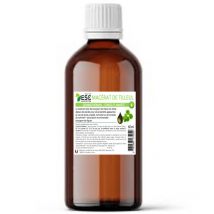 ESC - Macérat Bourgeon De Tilleul 60ml Esc