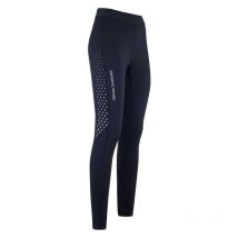 Imperial Riding - Legging Fullgrip Irhrunaway Imperial Riding