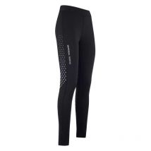 Imperial Riding - Legging Fullgrip Irhrunaway Imperial Riding