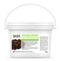 Esc - Complément Alimentaire Arthroconfort 1kg Esc