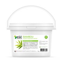 ESC - Complément Alimentaire Bambou 1kg Esc