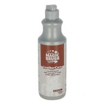 MagicBrush - Huile Pour Cuir Premium 1l Magicbrush