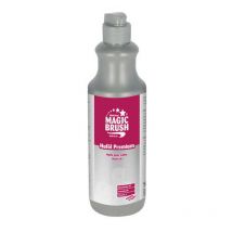 Magicbrush - Huile Pour Sabots Premium 500ml Magicbrush