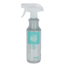 MagicBrush - Lotion Nettoyante Easycare 500ml Magicbrush
