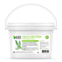 Esc - Complément Alimentaire Gaillet-Gratteron 1kg Esc