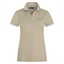 Hv Polo - T-Shirt Manches Courtes Classic Hv Polo