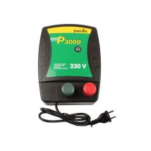 Patura - P3000 - Électrificateur Secteur
