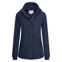 Hv Polo - Veste Champion Hv Polo