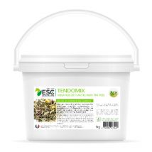 ESC - Complément Alimentaire Tendomix 1kg Esc