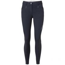 Mountain Horse - Pantalon D'équitation Marilyn Mountain Horse