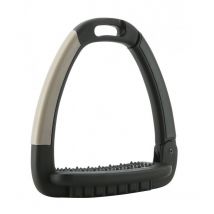 Horsena - Branches Pour Étriers Horsena Beige nacré