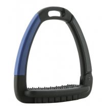 Horsena - Branches Pour Étriers Horsena Marine