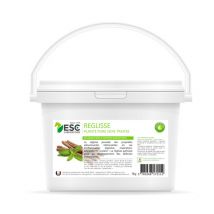 ESC - Complément Alimentaire Réglisse 1kg Esc