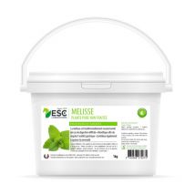 Esc - Complément Alimentaire Mélisse 1kg Esc