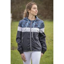 Pénélope - Blouson Celecce Pénélope