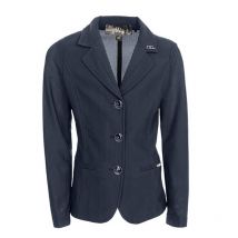 Alessandro Albanese - Veste De Concours Motion Lite Enfant Alessandro Albanese