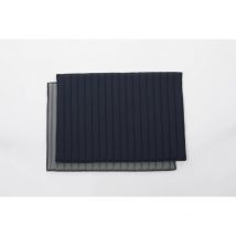 Lami-Cell - Sous-Bandages 'wx Tech' Lami-Cell