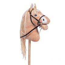 Hkm - Jouet Hobby Horse Sunny Hkm