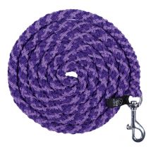 HKM - Longe Hobby Horsing Hkm Violet