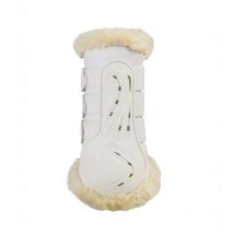 Lami-Cell - Guêtres Comfort Lami-Cell