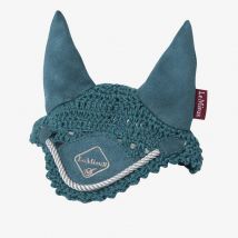 Lemieux - Fly Hood Toy Pony Lemieux Peacock