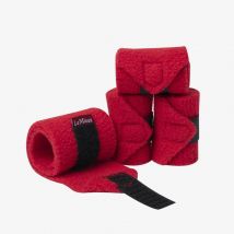 Lemieux - Bandes Toy Pony Lemieux Chilli