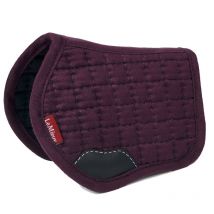 Lemieux - Tapis De Selle Toy Pony Lemieux Fig