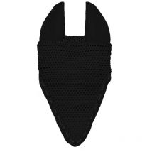 Gem - Bonnet Long Mesh Gem