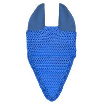Gem - Bonnet Long Edy Gem