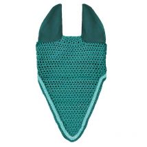 Gem - Bonnet Long Sony Gem