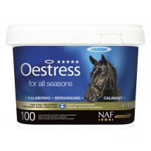Naf - Complément Apaisant Oestress Naf