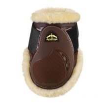 Veredus - Protège-Boulets Young Jump Vento Kevlar Save The Sheep Veredus