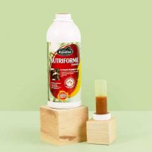 Naf - Complément Alimentaire Nutriforme 1l Ravene