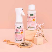 Ravene - Recharge Easy Shine Intense 500ml Ravene