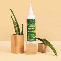 Ravene - Lotion Apaisante Emouchine Derm Lait Ravene