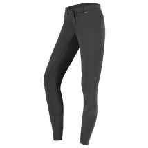 Waldhausen - Pantalon D'équitation Micro Sport Silikon E.L.T - Taille 36 FR / 38 D