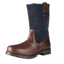 Horka - Bottes D'extérieur Cornwall Horka Marine