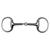 Feeling - Filet Olive Feeling À Rouleaux - Taille 125