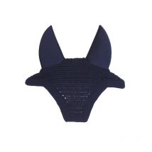 Kentucky - Bonnet Anti-Mouche Wellington Soundless Kentucky