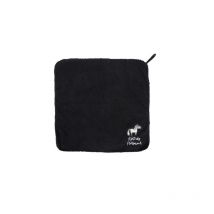 Kentucky - Serviette Sammy Kentucky