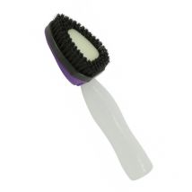 Hippo-Tonic - APPLICATEUR DE SHAMPOING HIPPOTONIC Violet